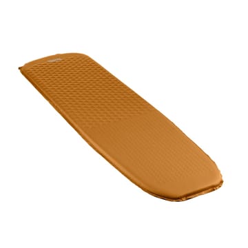 Karimata samopompująca