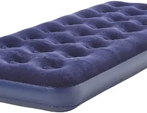 Materac dmuchany
