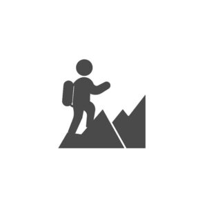 Turystyka i wypoczynek