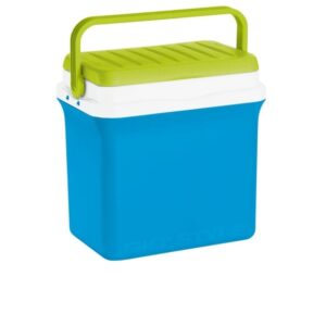 Lodówka bezprądowa