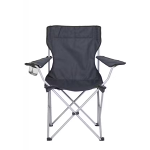 Krzesełko turystyczne