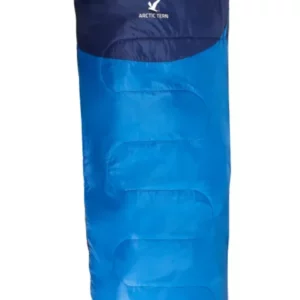 Śpiwór letni kołdra